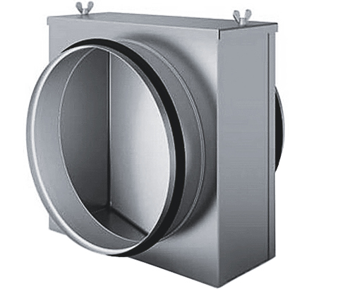 Фильтр кассетный SFK