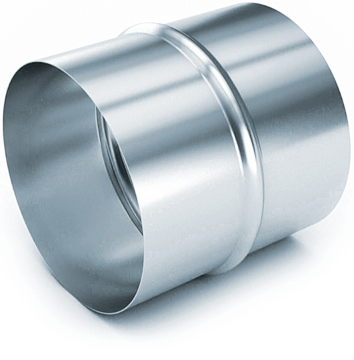 Ниппель /муфта